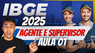 "Raciocínio Lógico IBGE: PROPOSIÇÕES (Aula 1) - O Melhor Conteúdo do YouTube! 🚀"