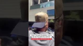 #wemby #spurs #knicks #nyk #nbafinals #msg #madisonsquaregarden #msg #trump #newyorkknicks #nyknicks