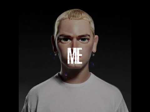 Eminem - "Lucky You" Verse - Lyrics Edit #eminem #shorts #luckyyou #rapgod #slimshady #rap