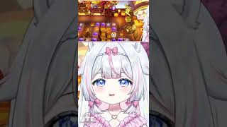 #NTE 初めてのガチャ40連目の結果！？すごろく楽しい！​ #新人Vtuber​ #沙羽