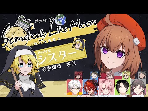 thumbnail_6dCfYznhj_A