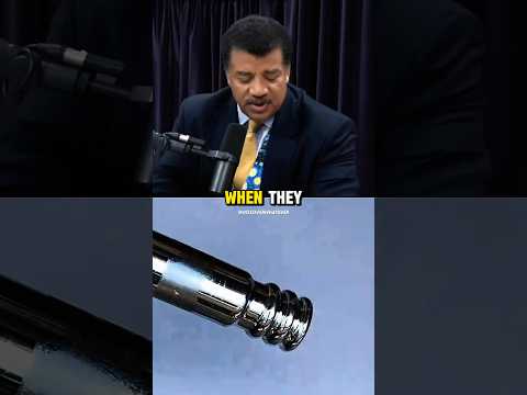 When cars were invented it was DANGEROUS😳 w/ Neil deGrasse Tyson