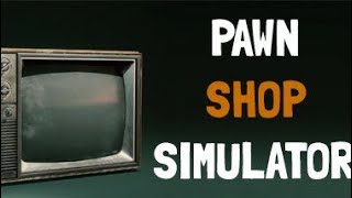 DEVELOPERS ARE BACK!  NEW GAME AND TRADER LIFE SIMULATOR 2 RELEASE SOON!  NEWS #5