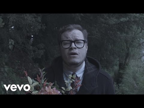 Leonel García, Ana Torroja - Perdono Y Olvido (Visual)