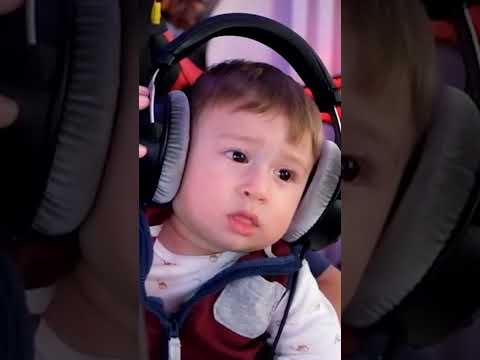 JAHREİN OĞLUNA KÜRTÇE ÖĞRETİYOR
