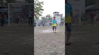 segamai vs soluk danan