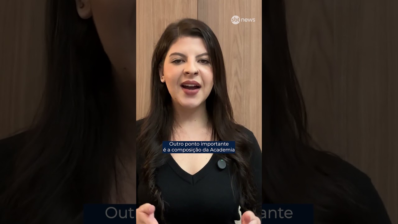 Oscar: Por que homens são mais premiados do que mulheres?