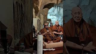 หลวงตาม้า วิริยธโร บรรยายธรรมะ วันอาทิตย์ที่ 14 กันยายน 2568
