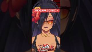 I CAN NEVER LOOK AT TRAP DOORS THE SAME AGAIN #VTuber #ENVTuber #DateE
