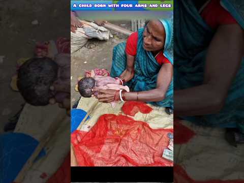 #shortsfeed #baby #newbornbaby #cute #funny #feedingkid #babyclothes #babyshorts #hospital #trending