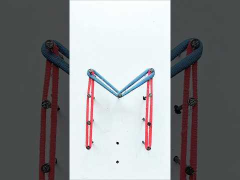 # next comments drawing #shortvideo