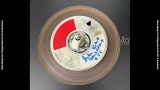 Hessischer Rundfunk - Sendebeitrag ''Guten Abend Deutschland''