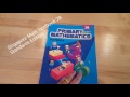 Assessing Understanding in Singapore Mathematics