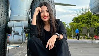 Chitra___g is live