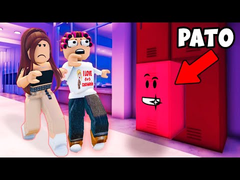 ROBLOX Escóndete o Muere con mi Familia!