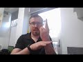 Understanding Cool Concepts