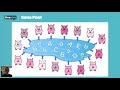 Population Genetics Concepts