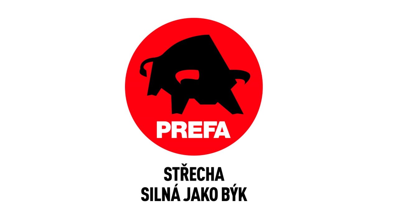Chcete vidět náš pilotní projekt v brně v akci a dozvědět se více o inovativní prefabrikaci?