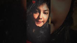 ঘুমানোর আগে একটা কথা বলে যাই সখি তোরা প্রেম করিও না,পিরিত ভালা না।🙂