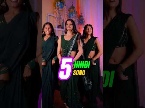 5 Most Popular Viral Hindi Songs😍🎧| Raabta-Falak tak | #explore #trendingnow