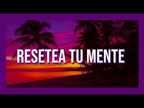 REPROGRAMA TU MENTE en la Autoestima Mientras Duermes 💖 Estupenda relajación!!!