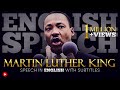 Freedom and Equality: A Historical Perspective