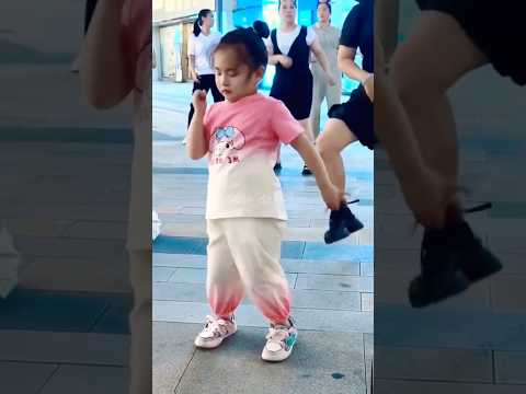 happy dance #funnyvideo #shortvideo #viralvideo