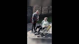 Best of Humanity (This Week) #shorts