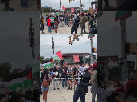 Click to play Video