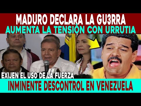 ¡NOTICIAS de  VeNEZUELA  Ultima Hora Hoy 13 De DICIEMBRE  2024, urgente hoy, Noticias internacionale