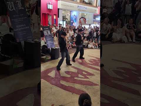 Kpop&amp;<strong>JHKTV</strong>]UL hongdae kpopdance FaSHioN#CORTIS유엘 홍대케이팝댄스 #쇼츠 #shorts