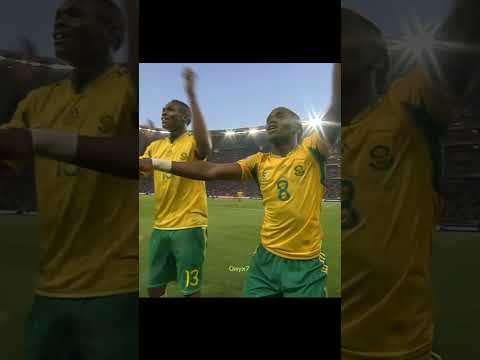 Best dance celebrations.🕺. #football #shorts