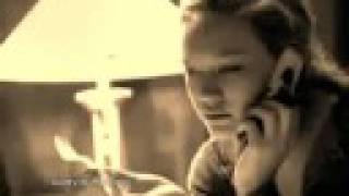 HILARY DUFF | "FLY (REGGAETON MIX)" (HQ)