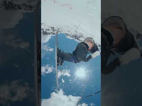 Our team at Camptastic Voyage by @downdays_eu — the HEADHUNTERS edit is now live
