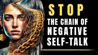 70 Empowering Quotes to Break Free from Self-Doubt