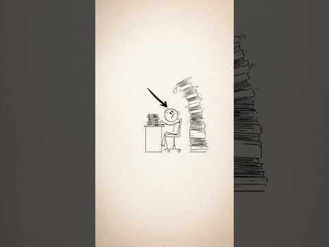 Tại sao học sinh giỏi lại có cách học thông minh hơn ? #hocnhanhnholau #hocsinhgioi #shorts