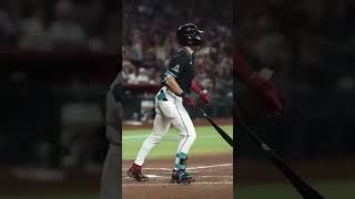 Rockies vs diamondbacks! @Dbacks  @Rockies