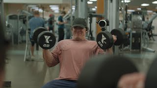 Offseason Day 120 - Armageddon