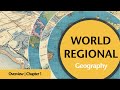 Geography Concepts and Critical Thinking