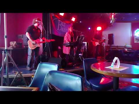 BLT Band - 2019