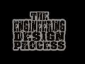 Exploring the Engineering Design Process
