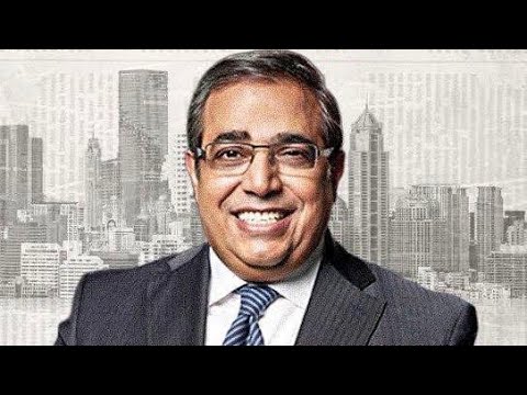 كيف سيكون الخليج بدون الامارات ؟