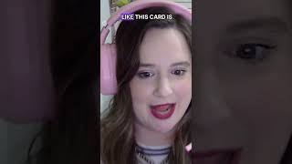 Firebending Student is going to be a Red Deck Wins menace  #mtg #atla