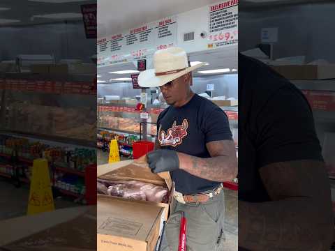 HOUSTON TX🔥🔥🔥🔥🐂🐂🐂🐂🐂🐂🐂🐂LESBBQ.COM💨💨