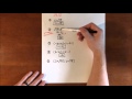 Complex Numbers and Their Operations