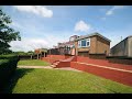 5 bedroom student house in Ensbury Park, Bournemouth