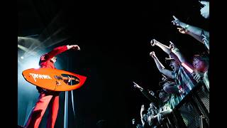 動画サムネイル