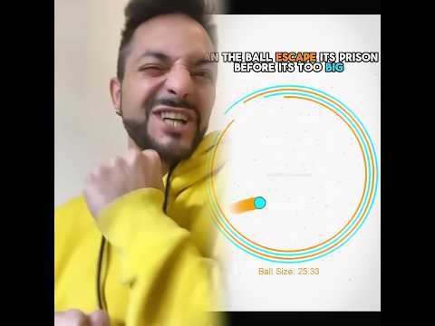 This is so funny, l couldn't stop laughing #funny#doddlersof#funnyvideos#duet(1)