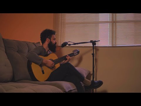 MÚSICAS PARA ABRIR O VINHO NO DOMINGO FRIO - VOZ E VIOLÃO