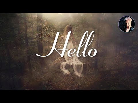 Hello | Boyce Avenue Karaoke